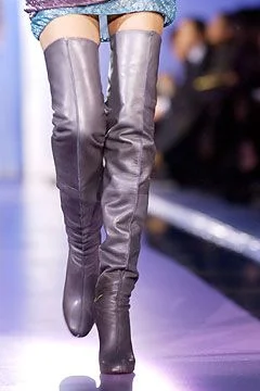 Look 10